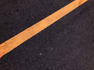 Optional(