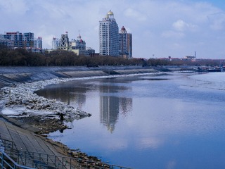 P1010078