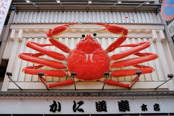 1411
