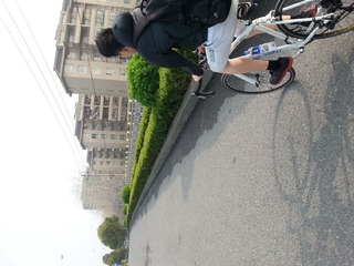 20140330_080814