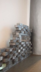 P1015027