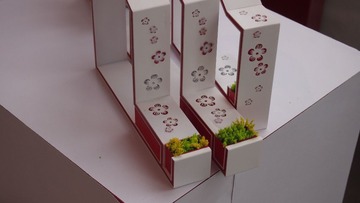 P1015076