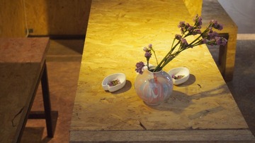 P1015124