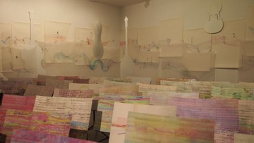 P1015214