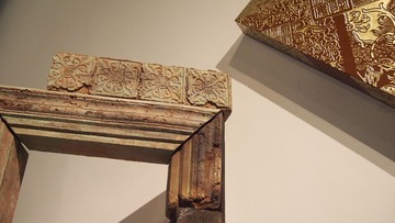 P1015325