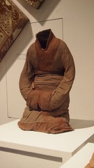 P1015330