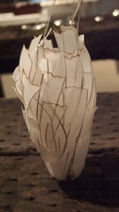 P1015407