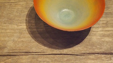 P1015434
