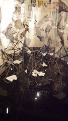 P1015466