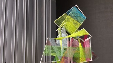 P1015613