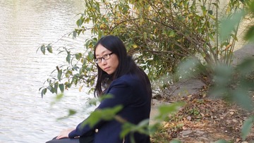 P1017116_看图王