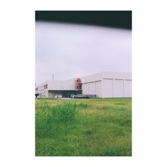 A35993FE-D5AF-4E5C-872E-F70DA3975F04/L0/001