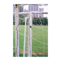 3F8F3258-9089-4AFC-982E-6C194DF5E480/L0/001