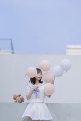 9F772CE0-7445-4DB4-A3EF-C202FA86EFFE/L0/001