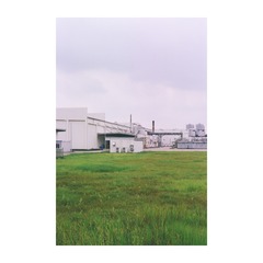 6AC32788-F4B3-4C3F-A1D3-5633E3F26717/L0/001