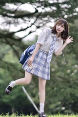 DFD27773-11DE-44FE-8B6E-B9DC439A454E/L0/001