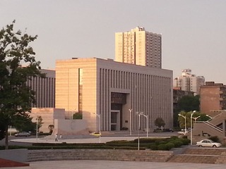 20130818_184301