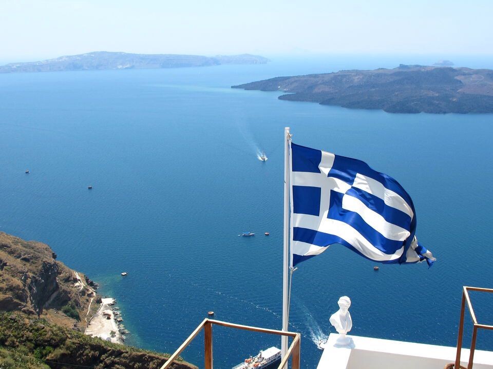 FIRA<br />
