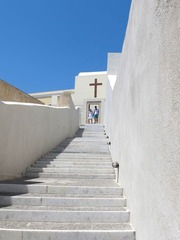 FIRA