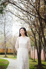 DCR_4746＋2