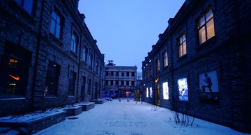 DSCF0108A