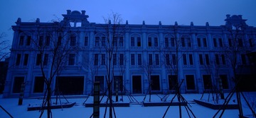 DSCF0112A