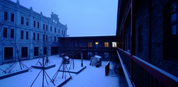 DSCF0113A