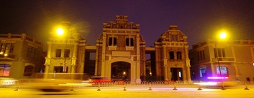 DSCF0133A