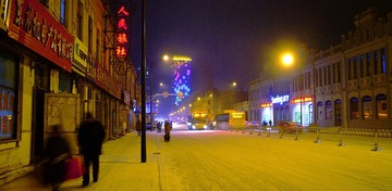 DSCF0136a