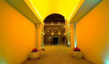 DSCF0140a
