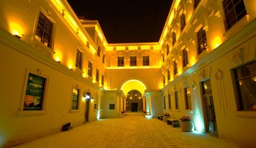 DSCF0141a