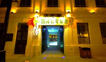DSCF0149a