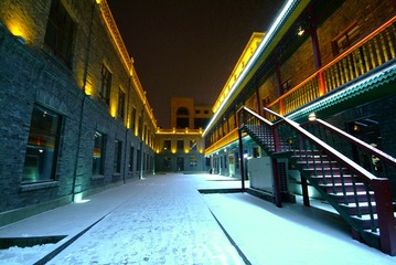 DSCF0150a
