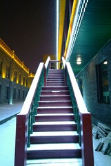 DSCF0152a
