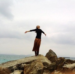 02012012816.jpg