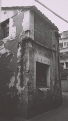 2014-04-22 11.36.47 2