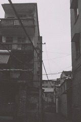2014-04-22 11.41.51 1