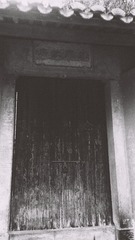 2014-04-22 11.42.49 1