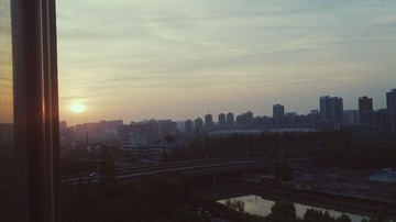 2014-05-07 07.08.19 1