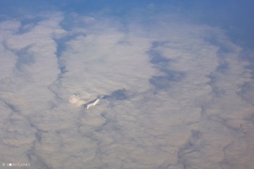 MOON4115-M