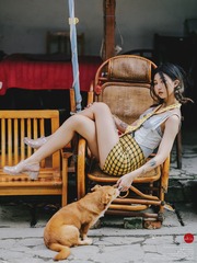 001