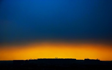 DSC_3779.jpg