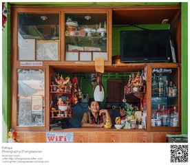 P1050513-2x