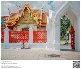 P1040871