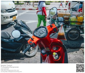 P1040890