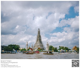 P1040912