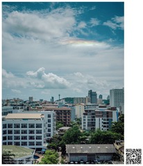 P1050457