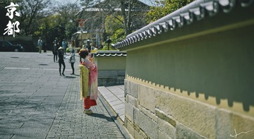 CF021251x