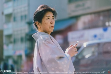 _DSF0065x-1