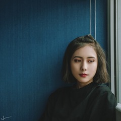 DSCF0974x